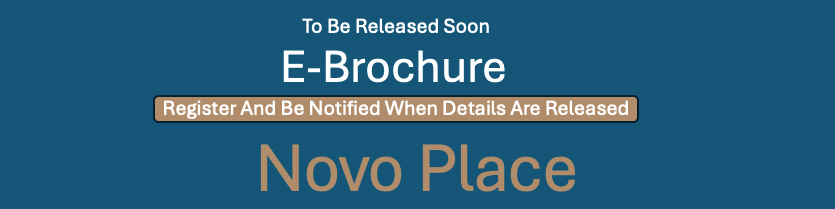 novo-place-plantation-close-e-brochure-coming-soon