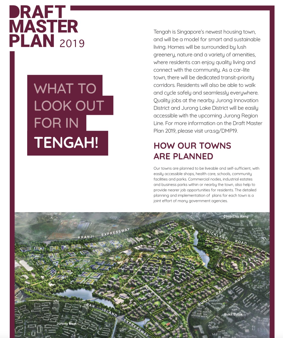 novo-place-plantation-close-ec-tengah-ura-masterplan